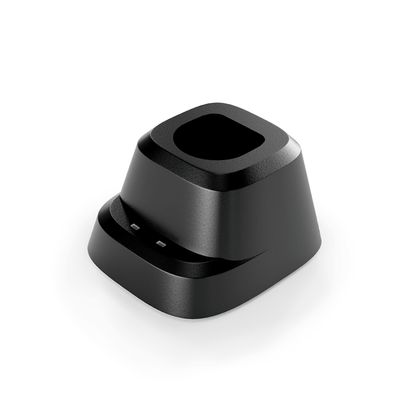 FOTRIC Dock para las series TKx Cx HxMini