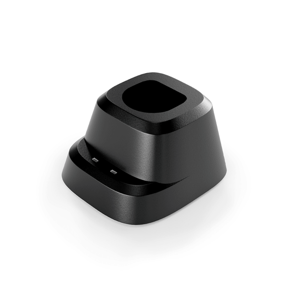 FOTRIC Dock para las series TKx Cx HxMini