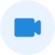 Zero-Light Monitoring
